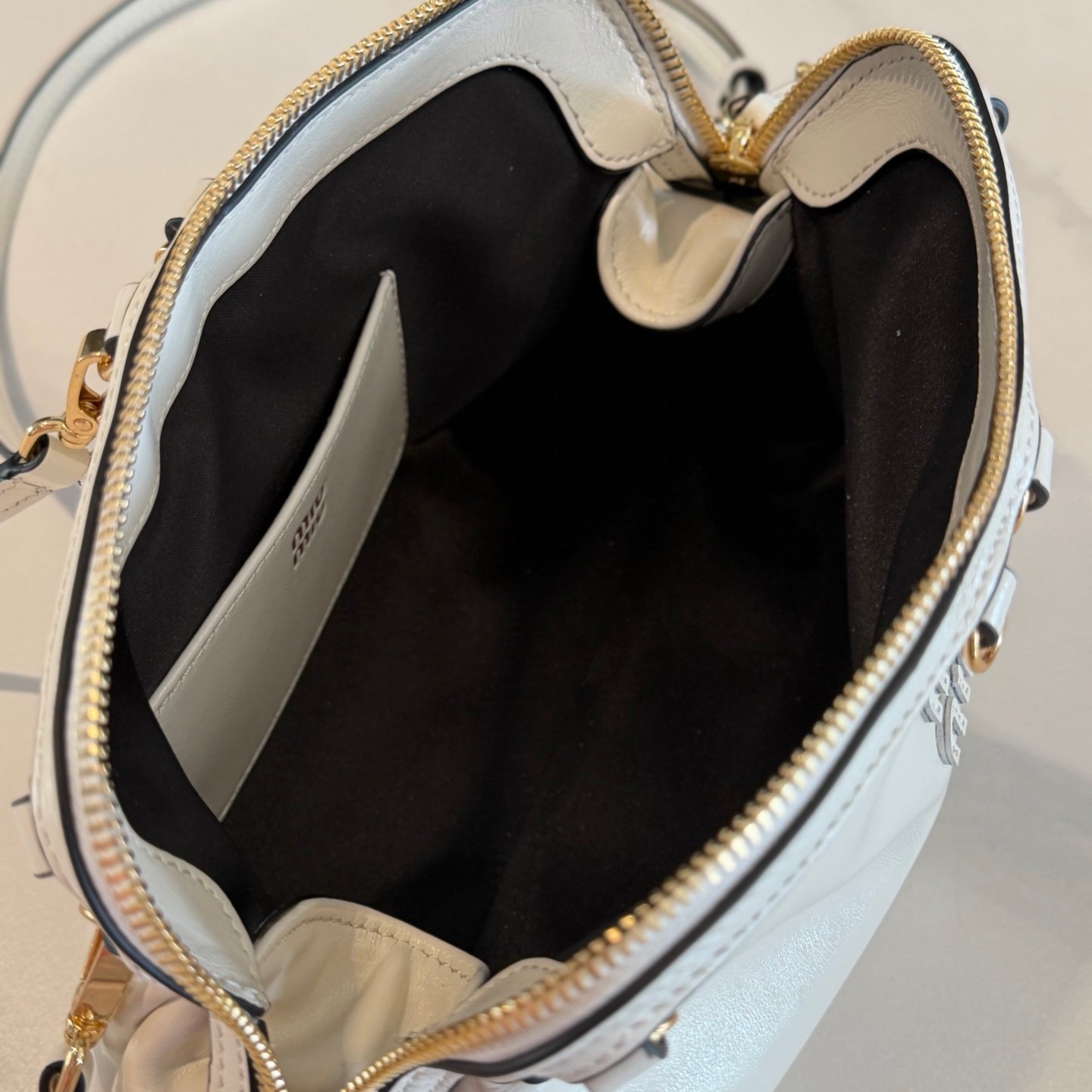 Product view 7