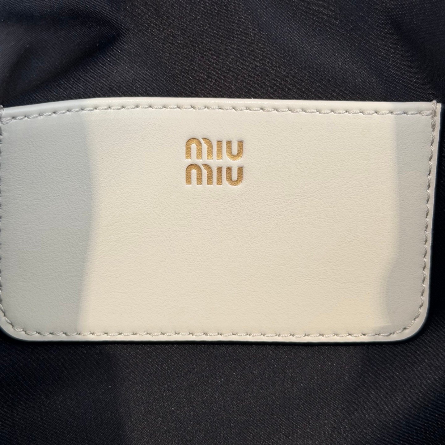 Product view 8