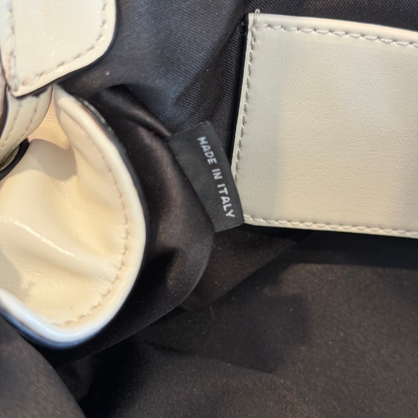 Product view 9