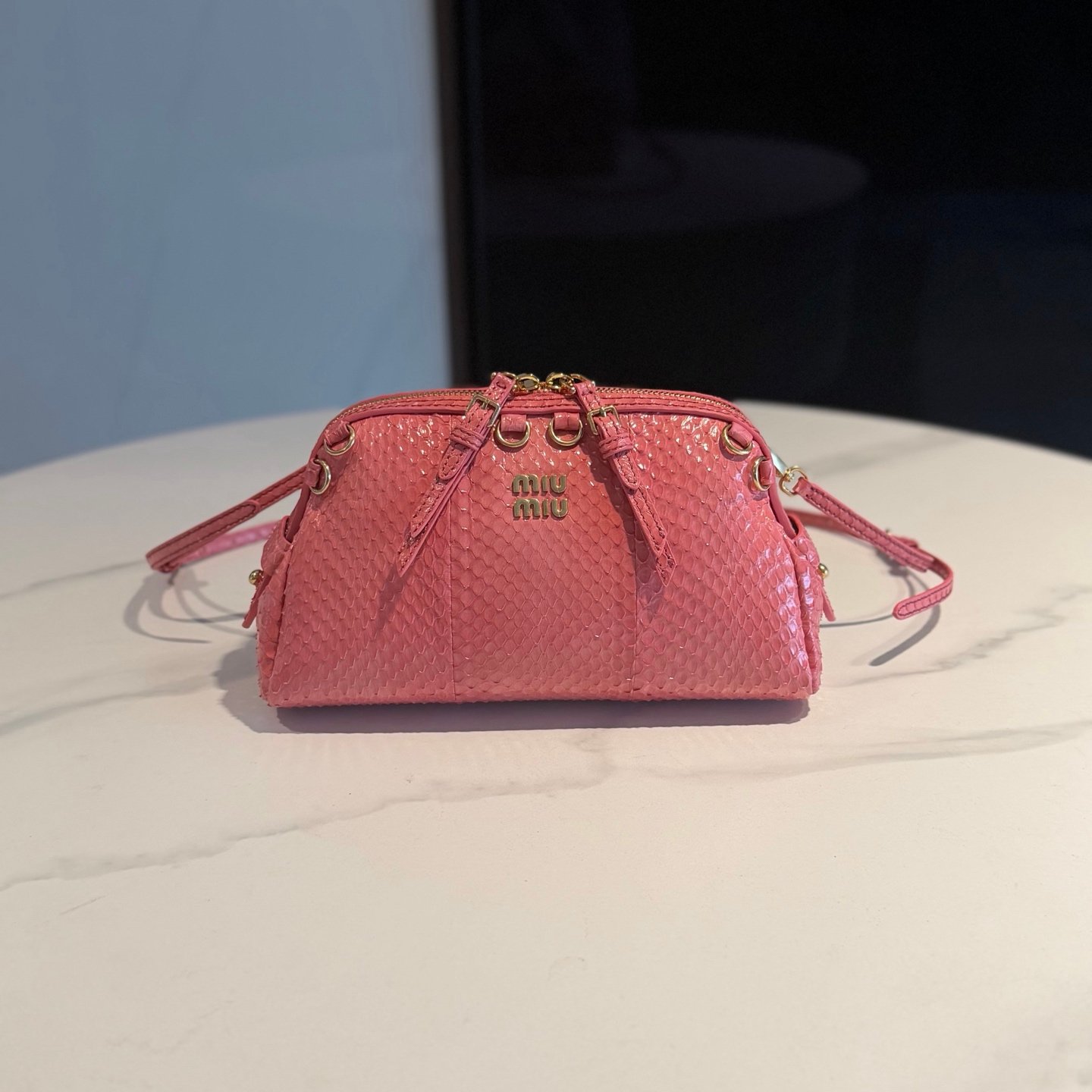 Product view 1