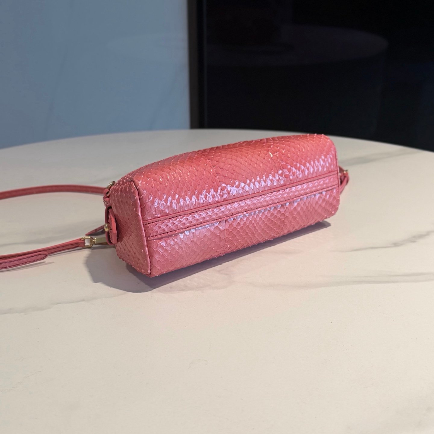 Product view 4