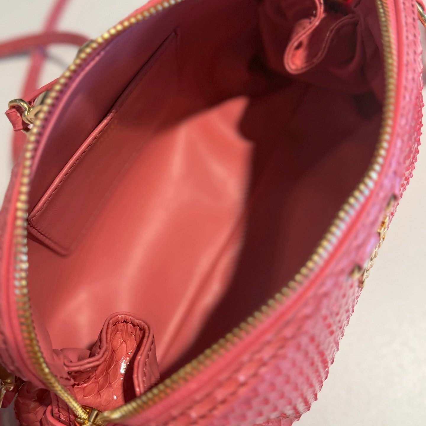 Product view 7