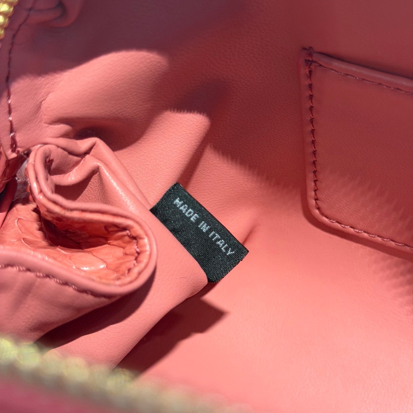 Product view 9