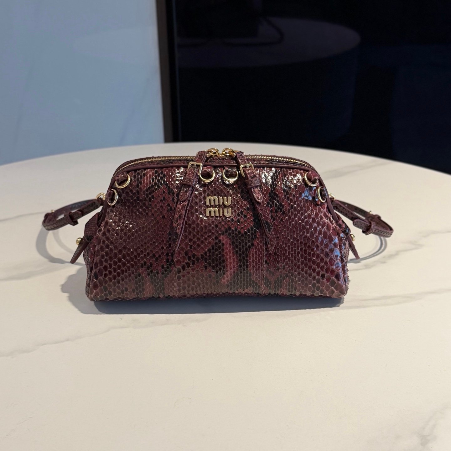 Product view 1