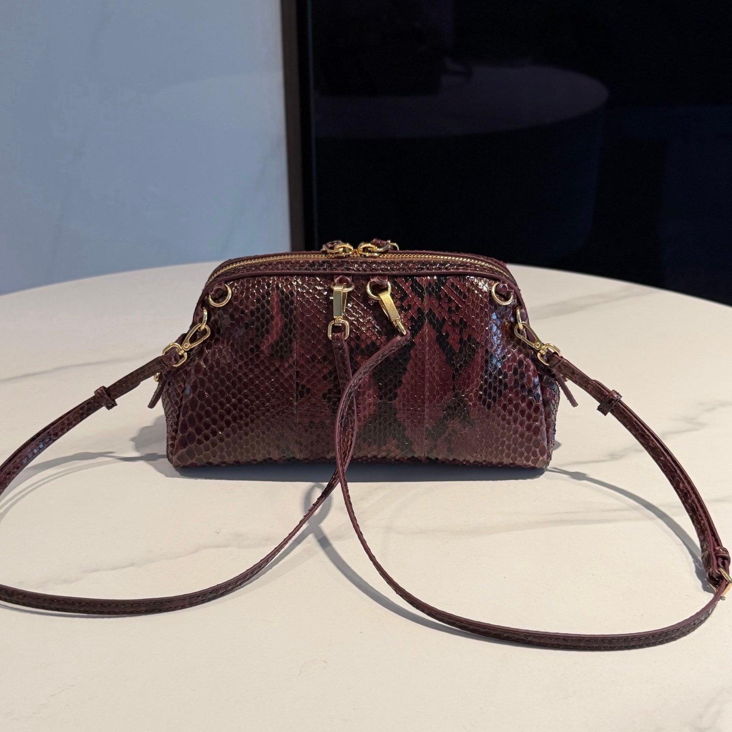 Product view 3