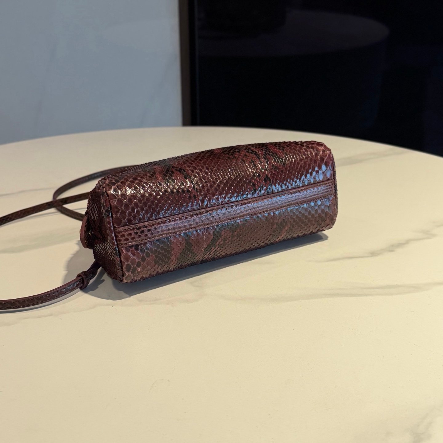Product view 4