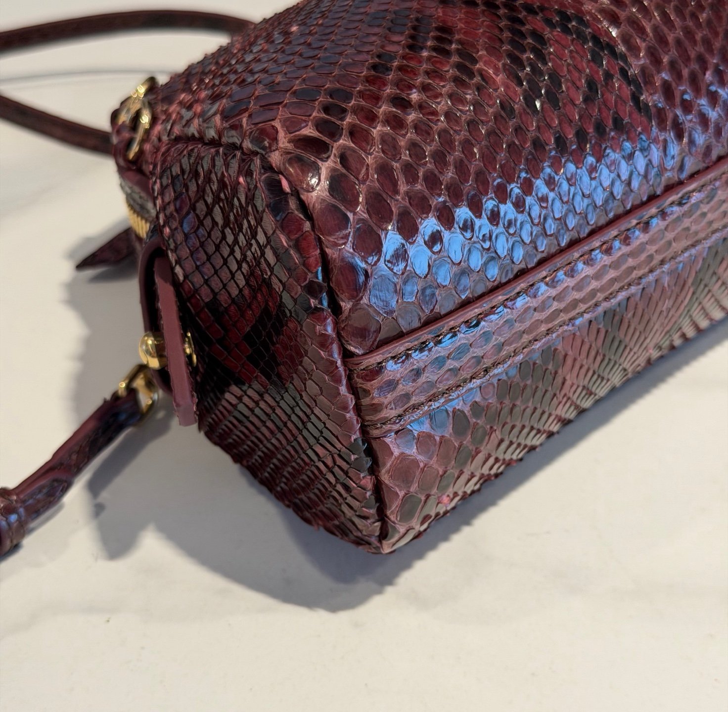 Product view 5