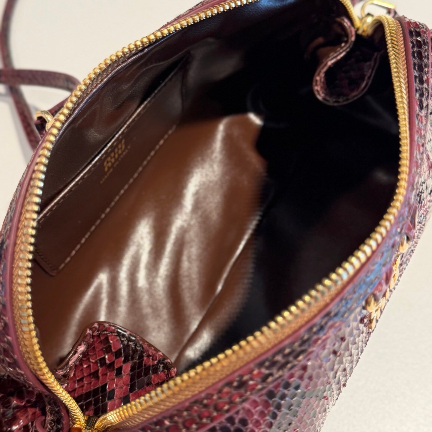 Product view 8