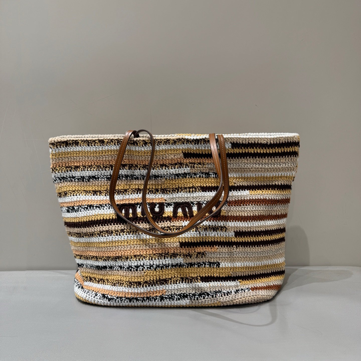 Product view 1