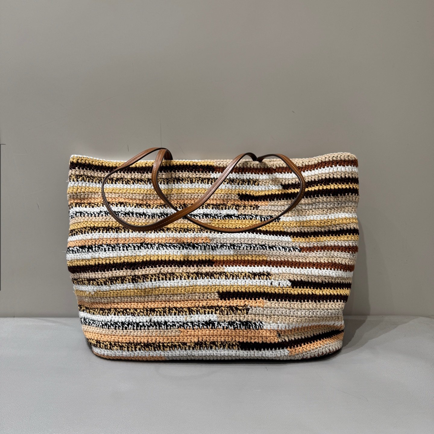 Product view 3