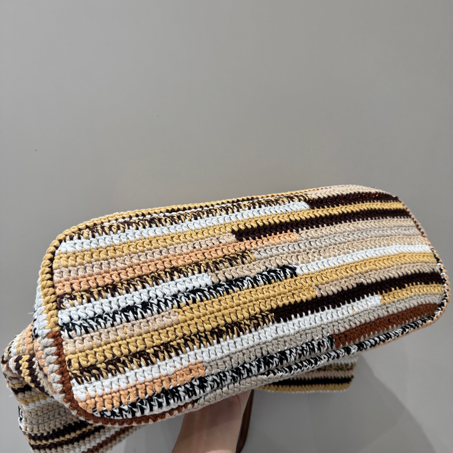 Product view 4