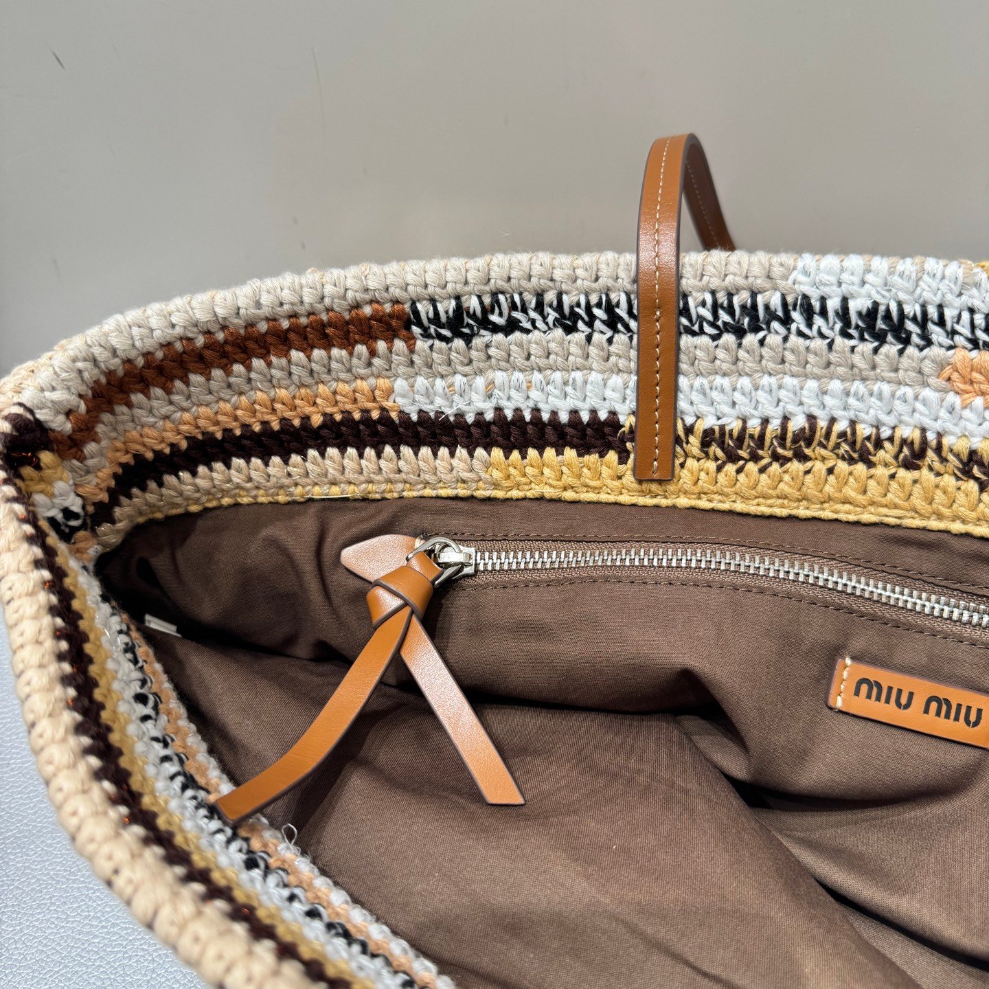 Product view 9