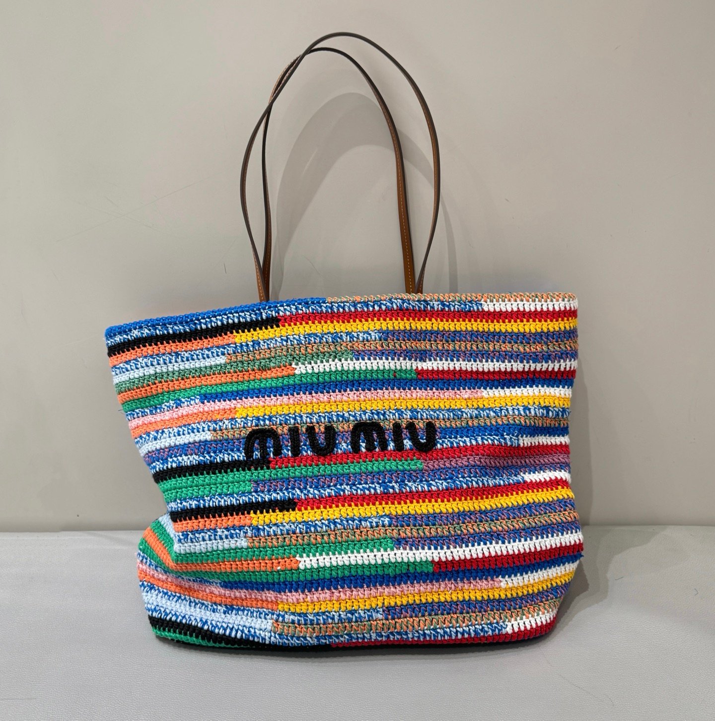 Product view 1