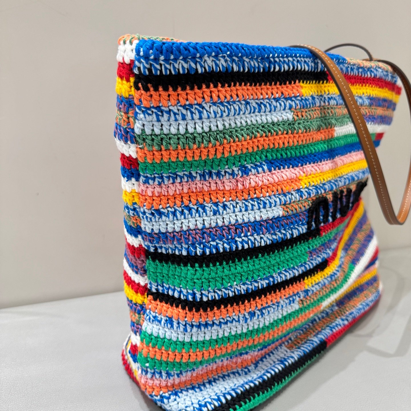 Product view 3