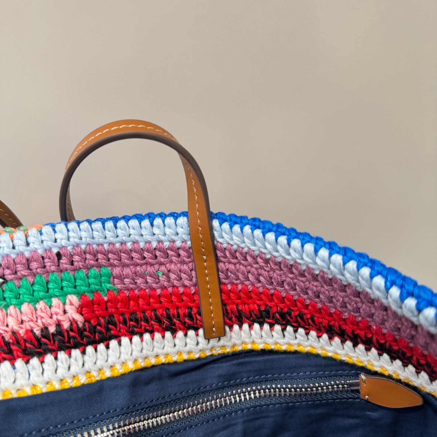 Product view 8