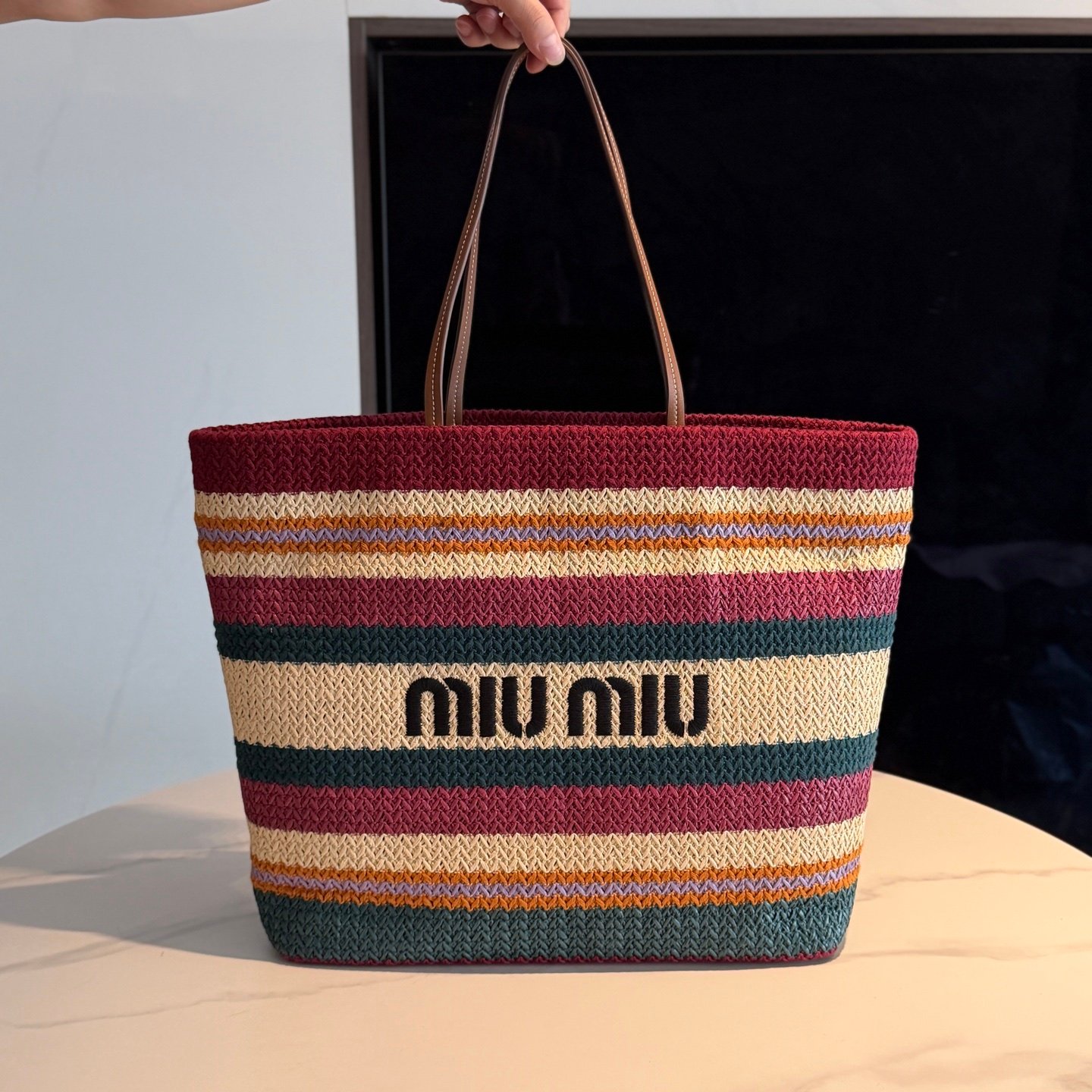 Product view 1