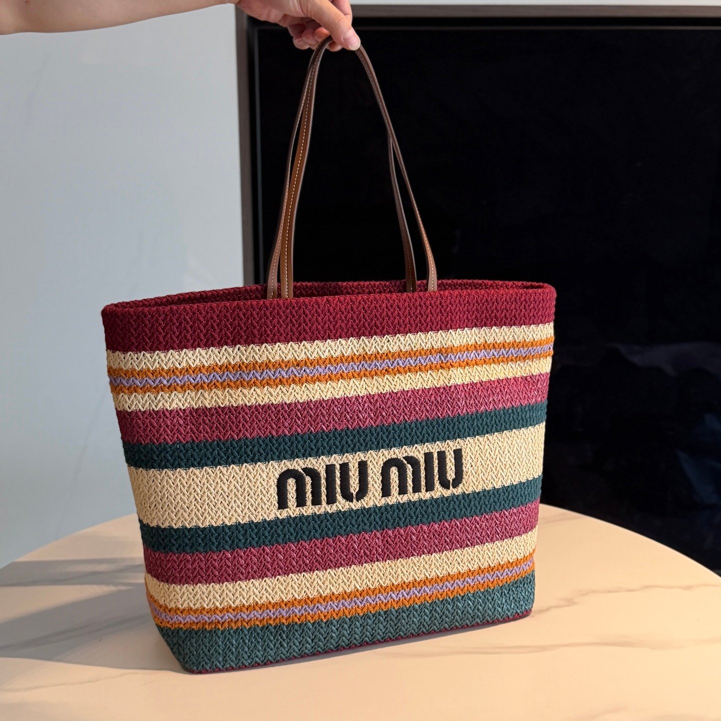 Product view 2