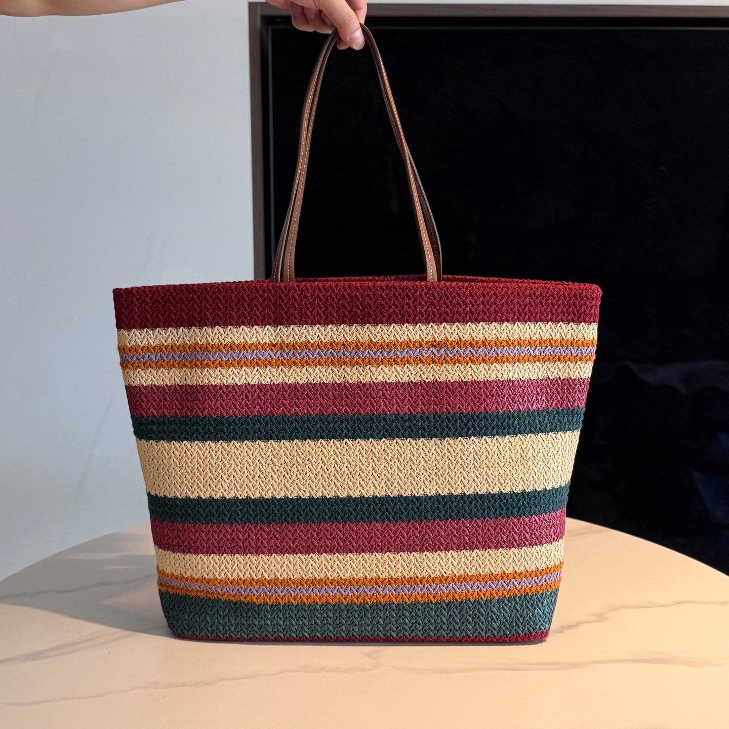 Product view 3