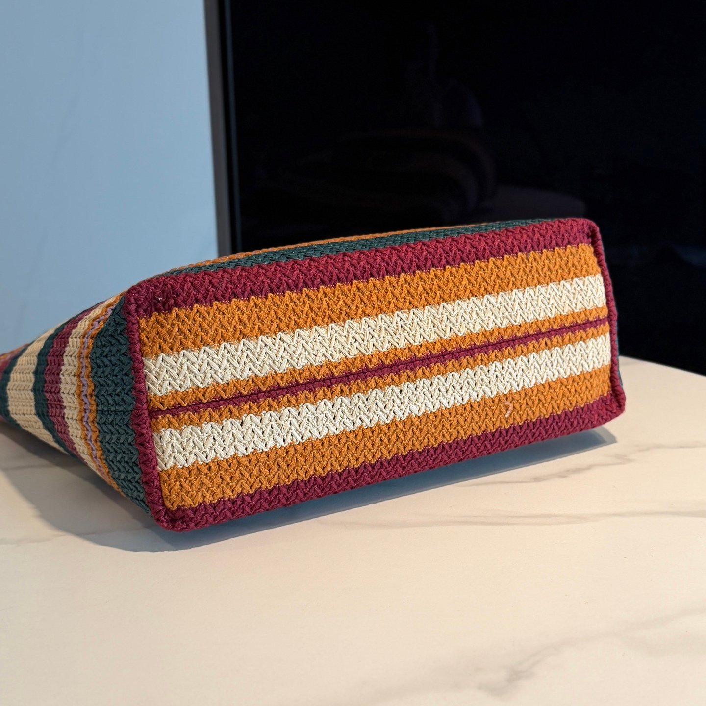 Product view 4