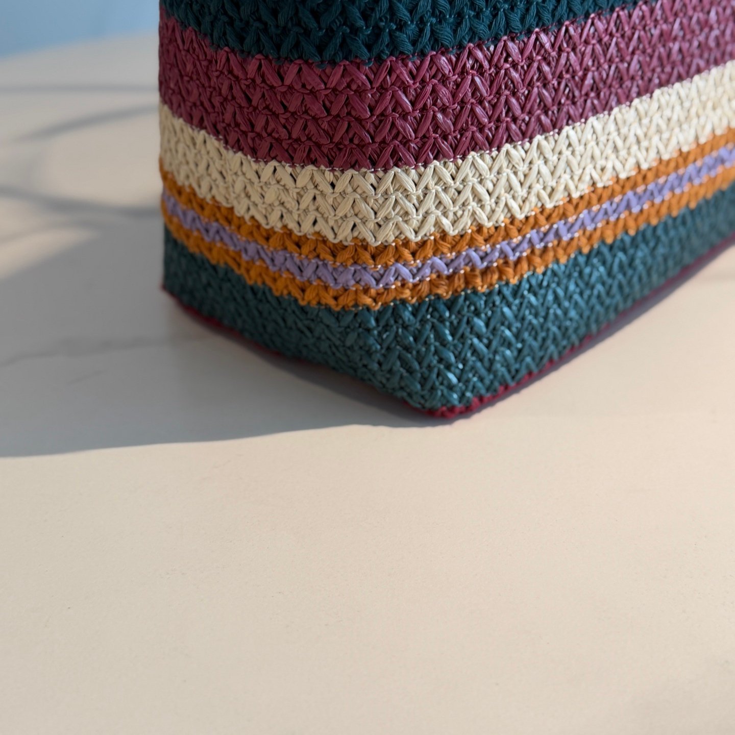 Product view 6