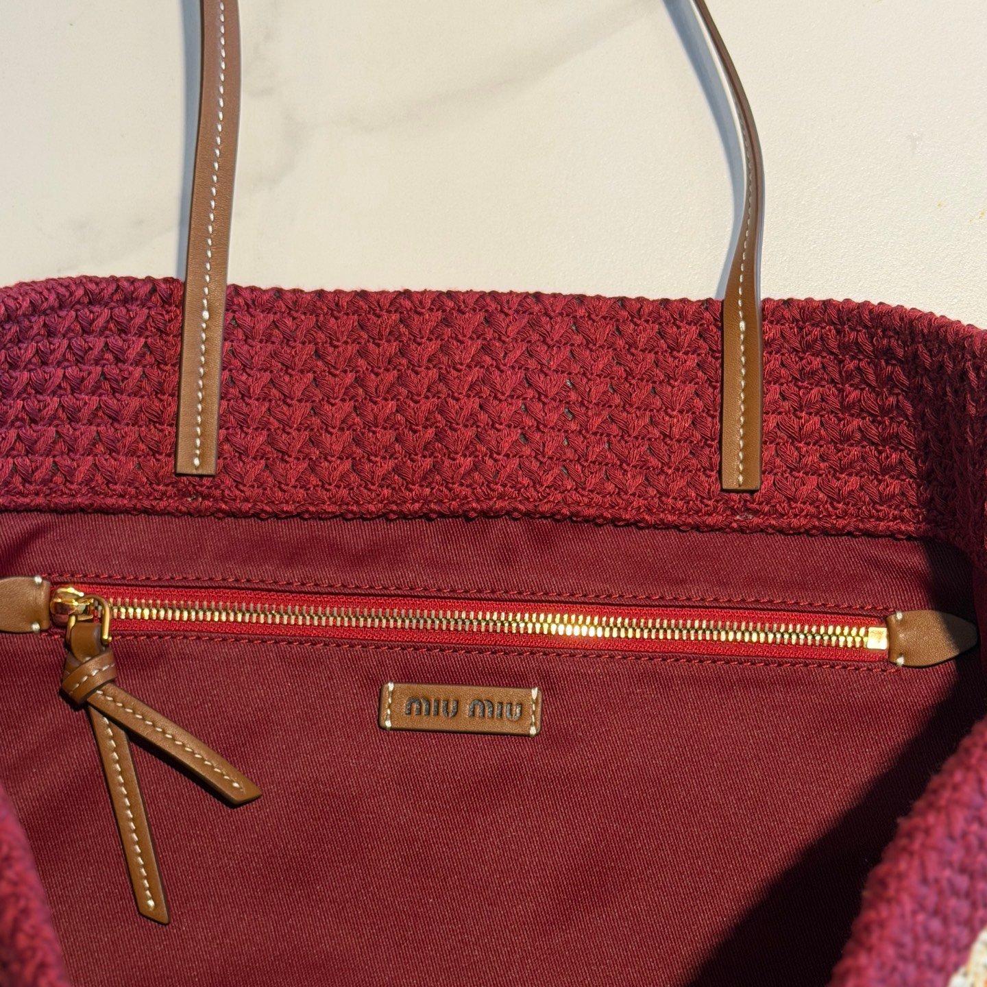 Product view 7