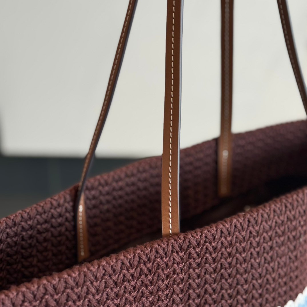 Product view 6