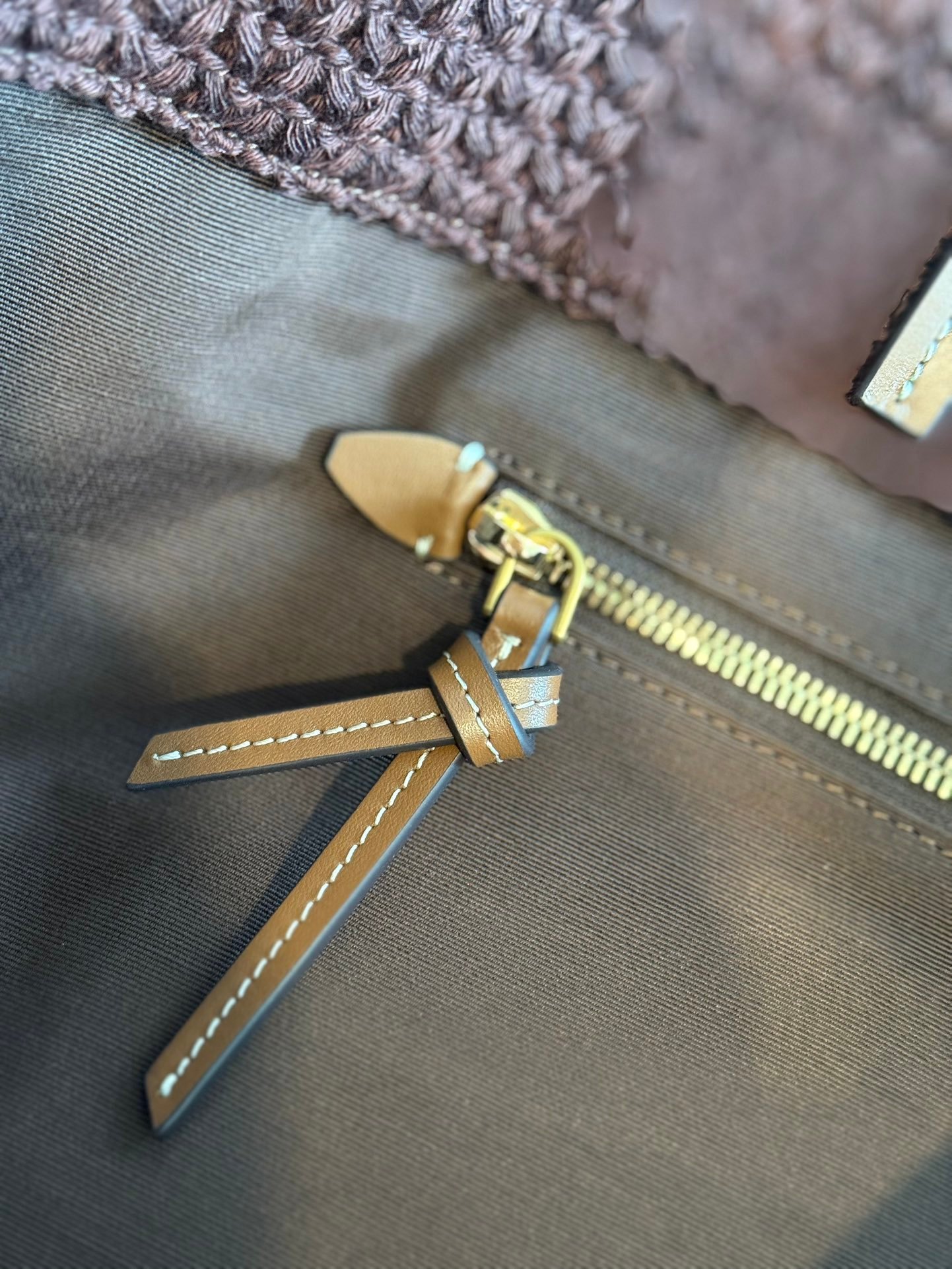 Product view 8