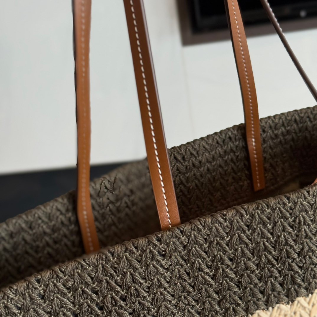 Product view 6