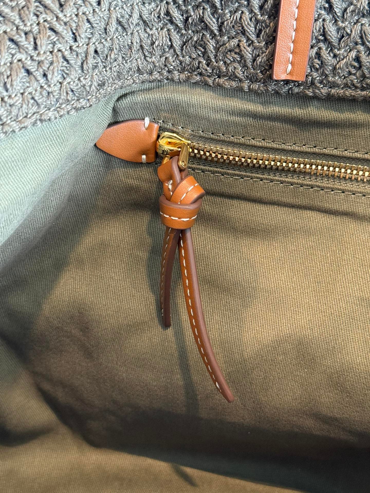 Product view 8