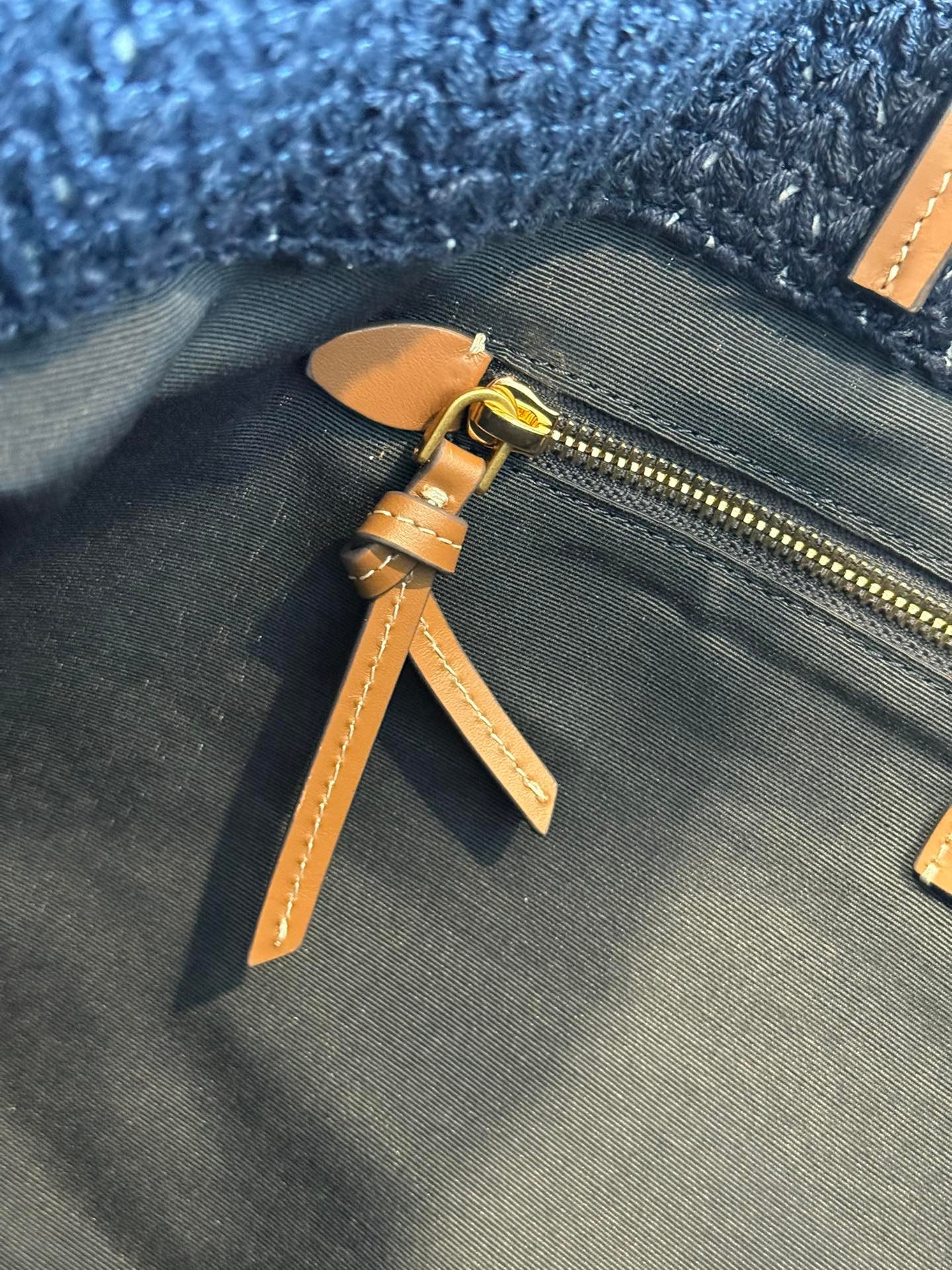 Product view 8