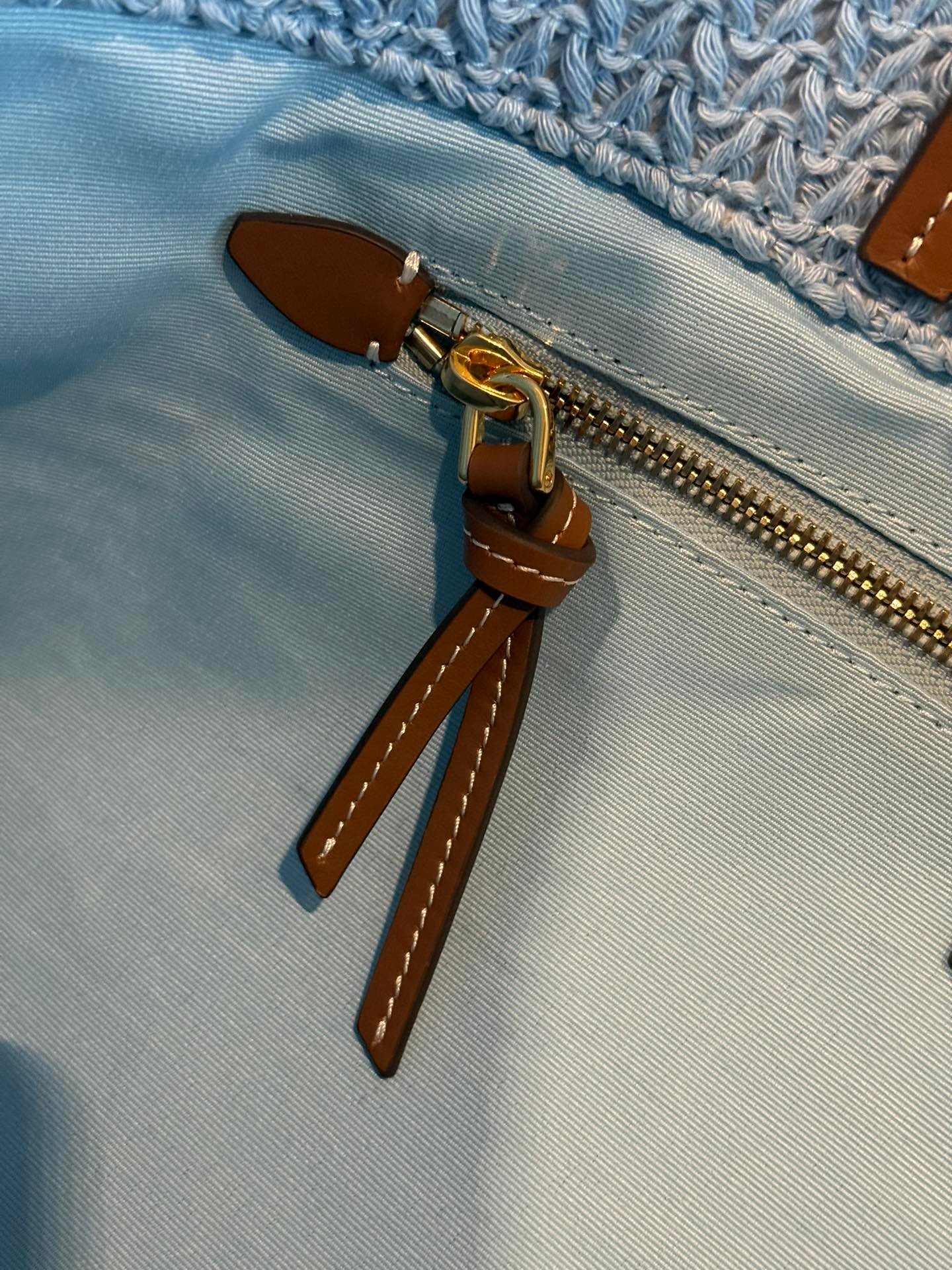 Product view 8
