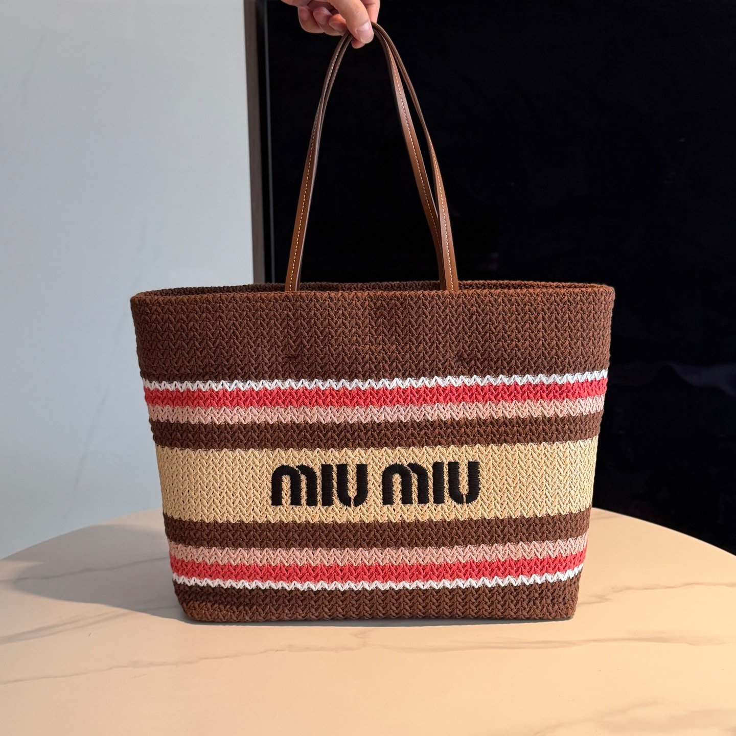Product view 1