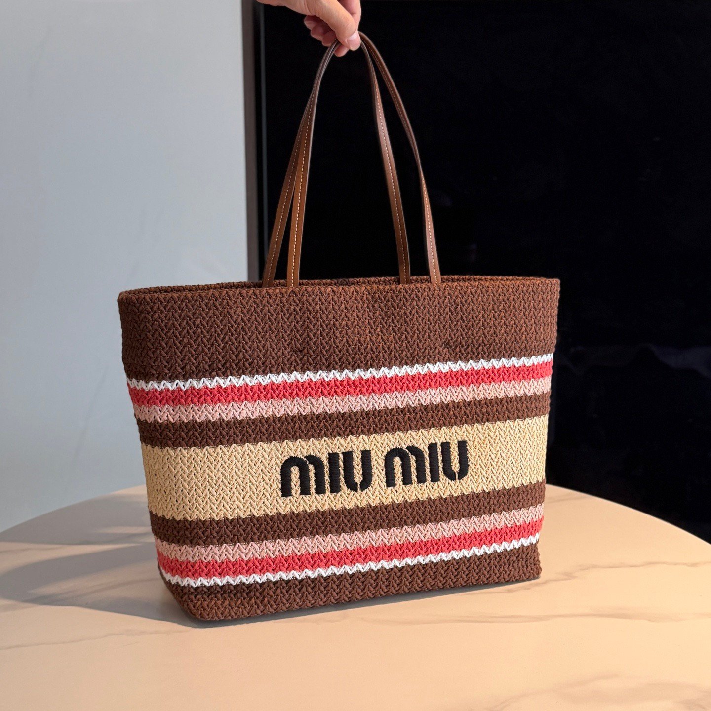 Product view 2