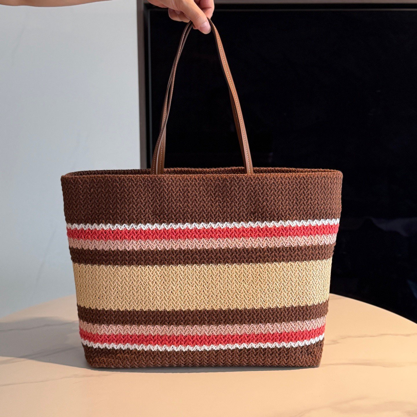 Product view 3