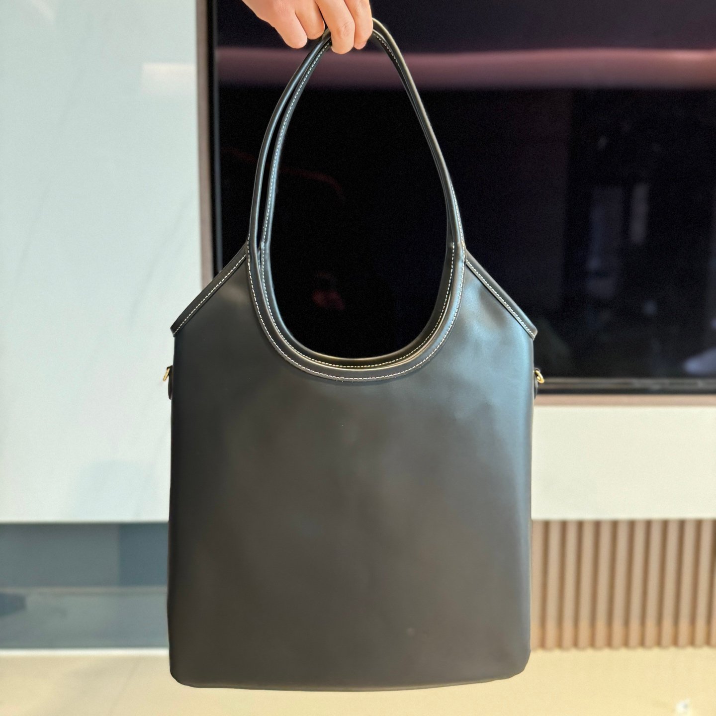 Product view 3