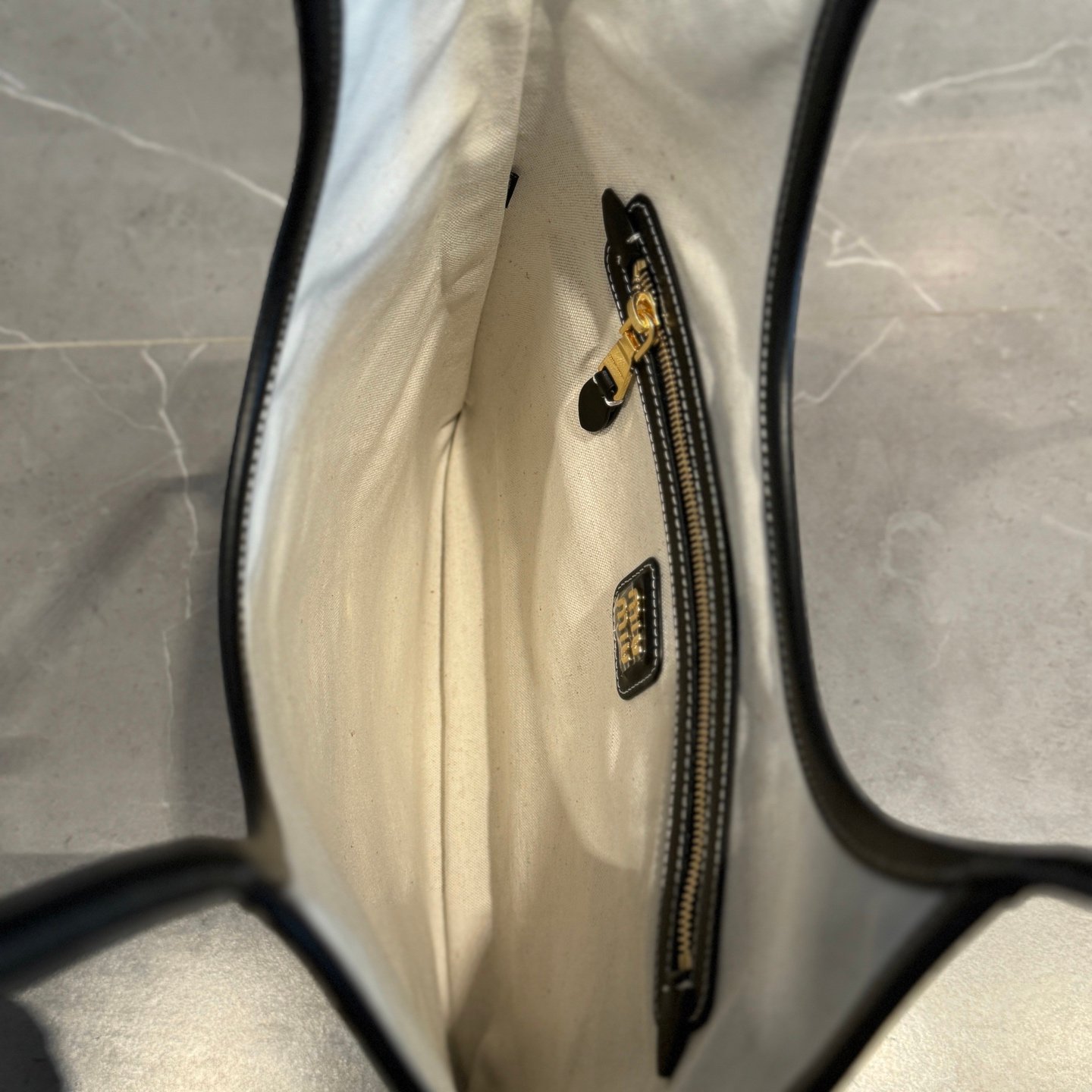 Product view 6