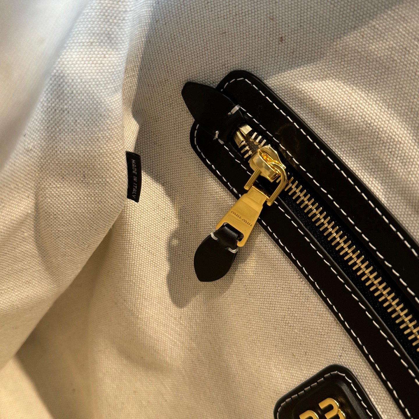 Product view 8