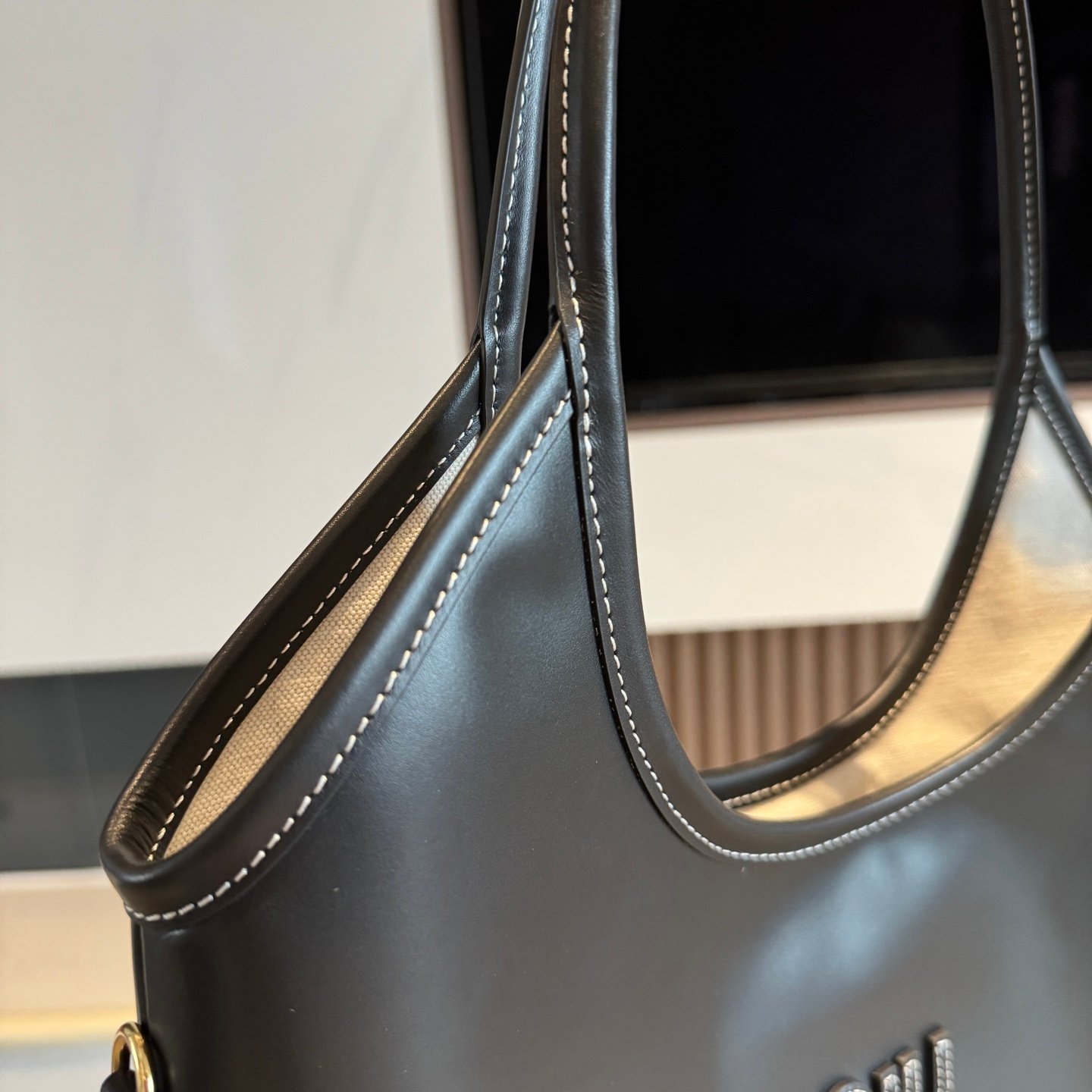 Product view 9