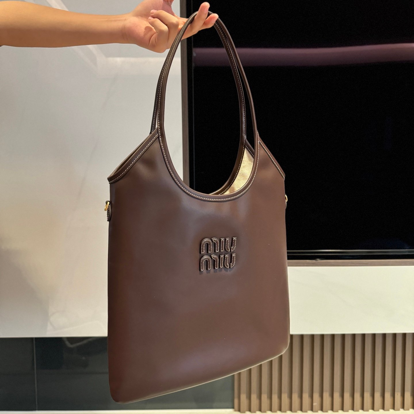 Product view 2