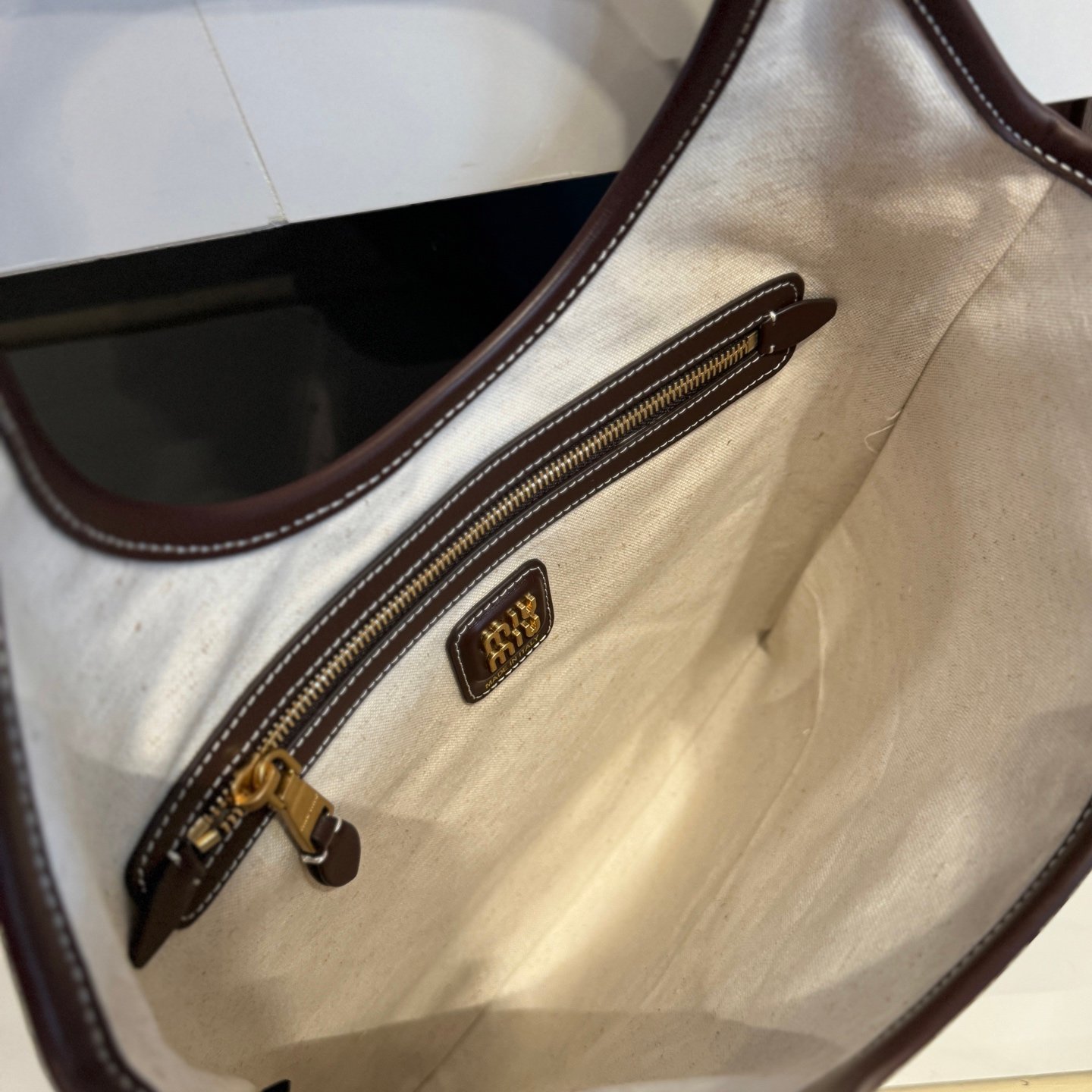 Product view 7