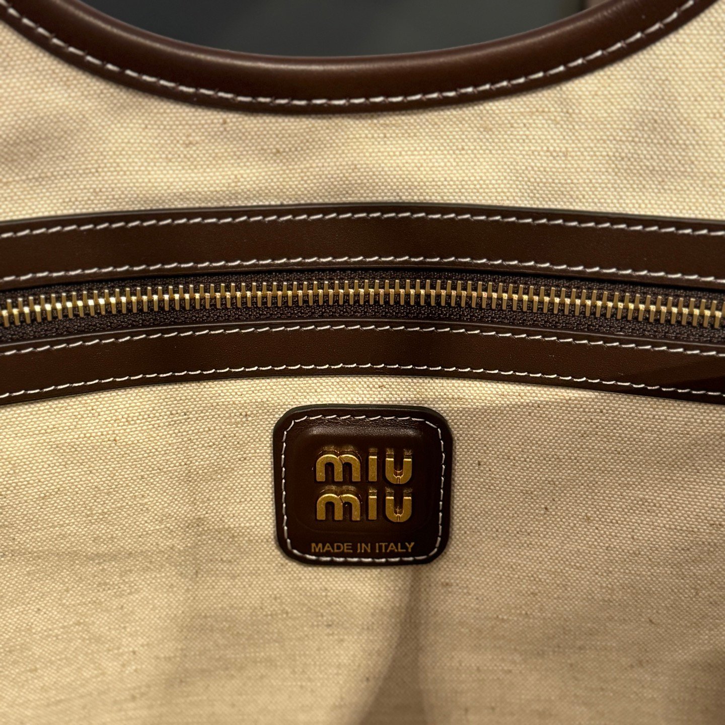 Product view 8