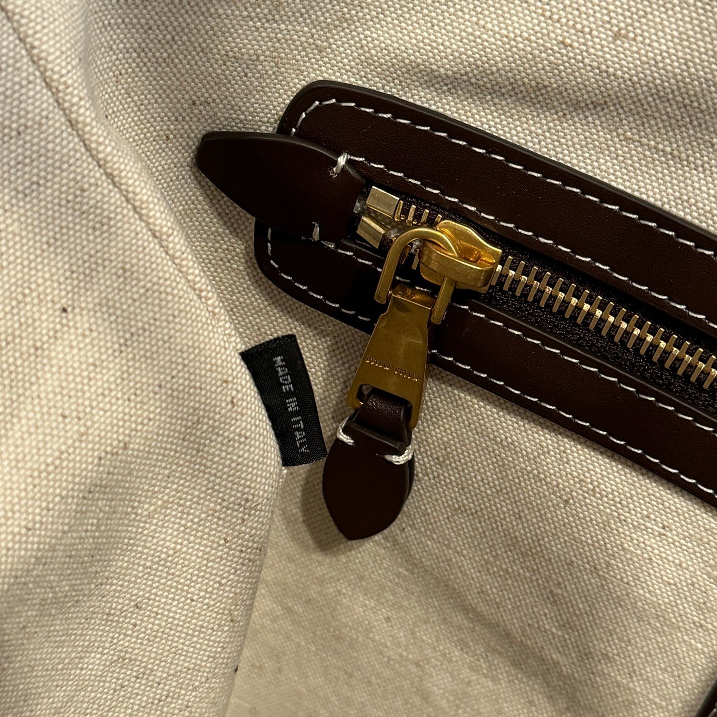 Product view 9