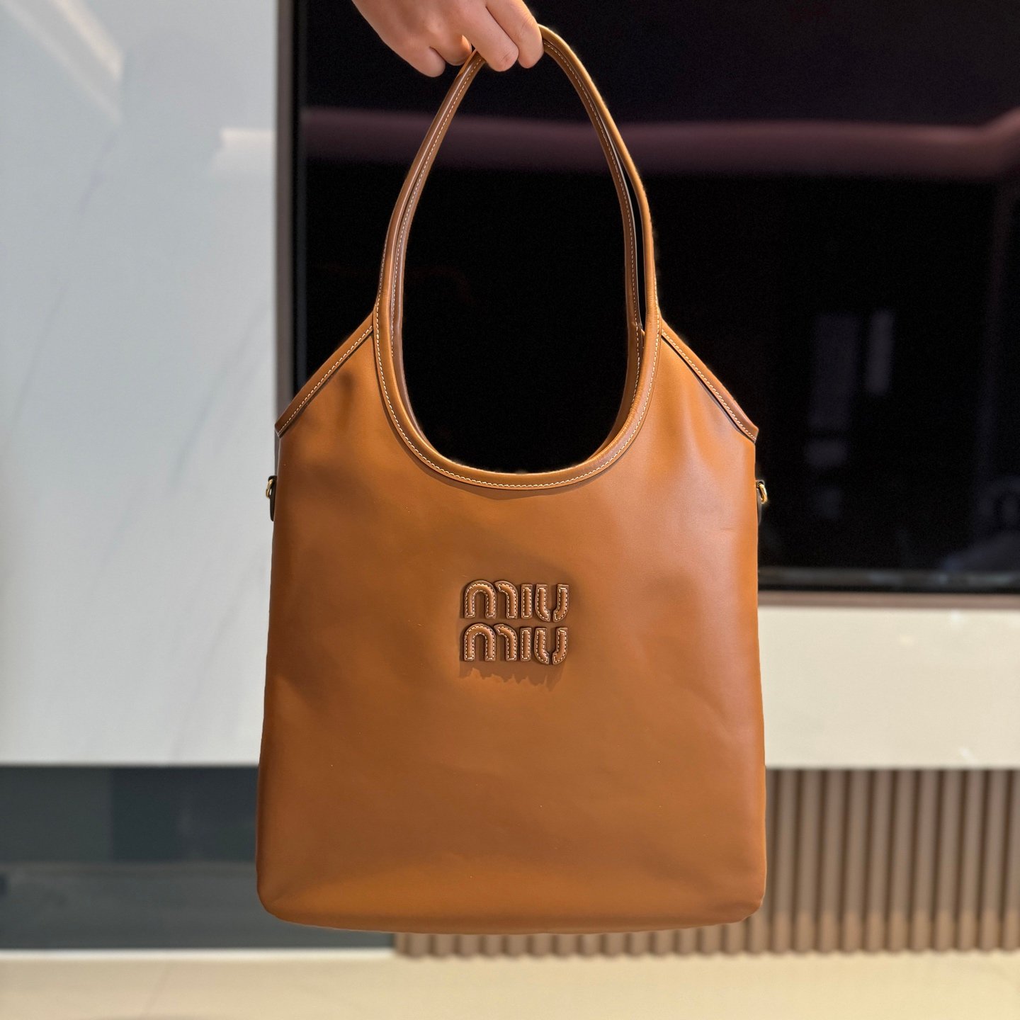 Product view 1