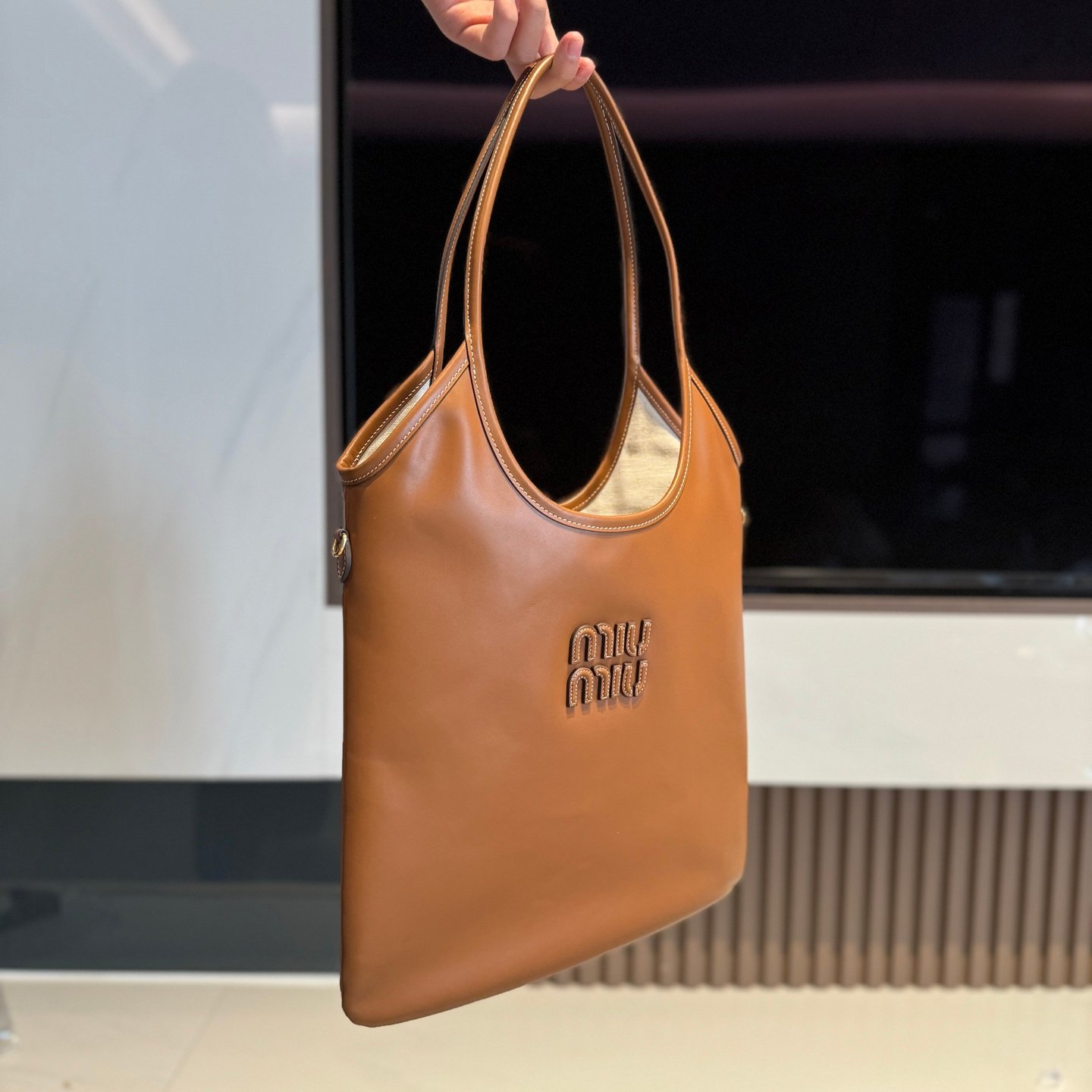 Product view 2