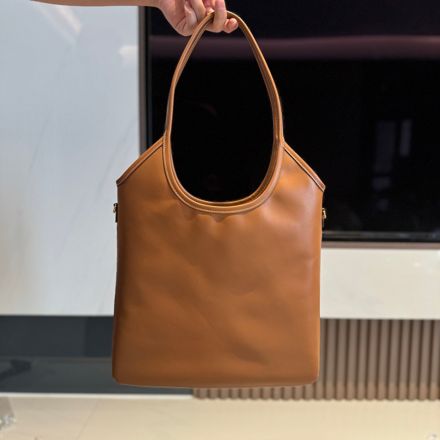 Product view 3