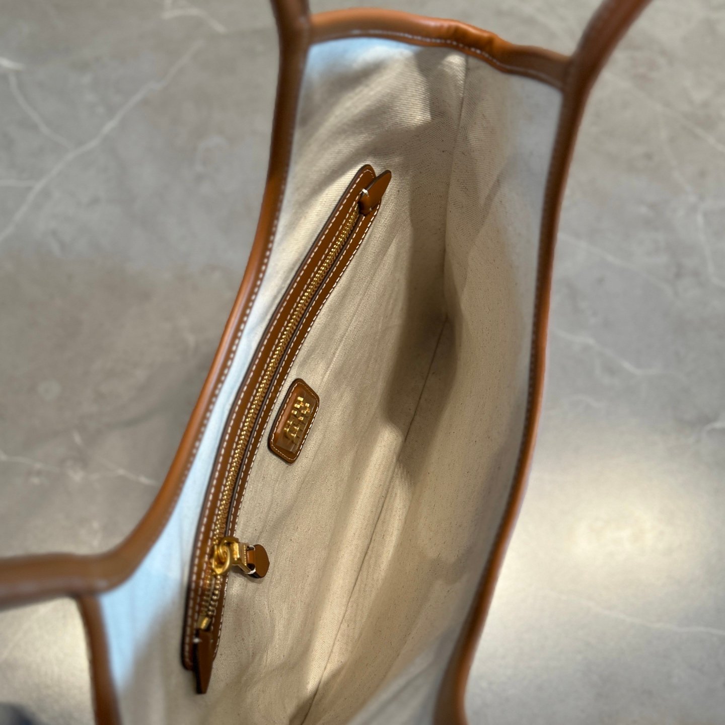 Product view 6