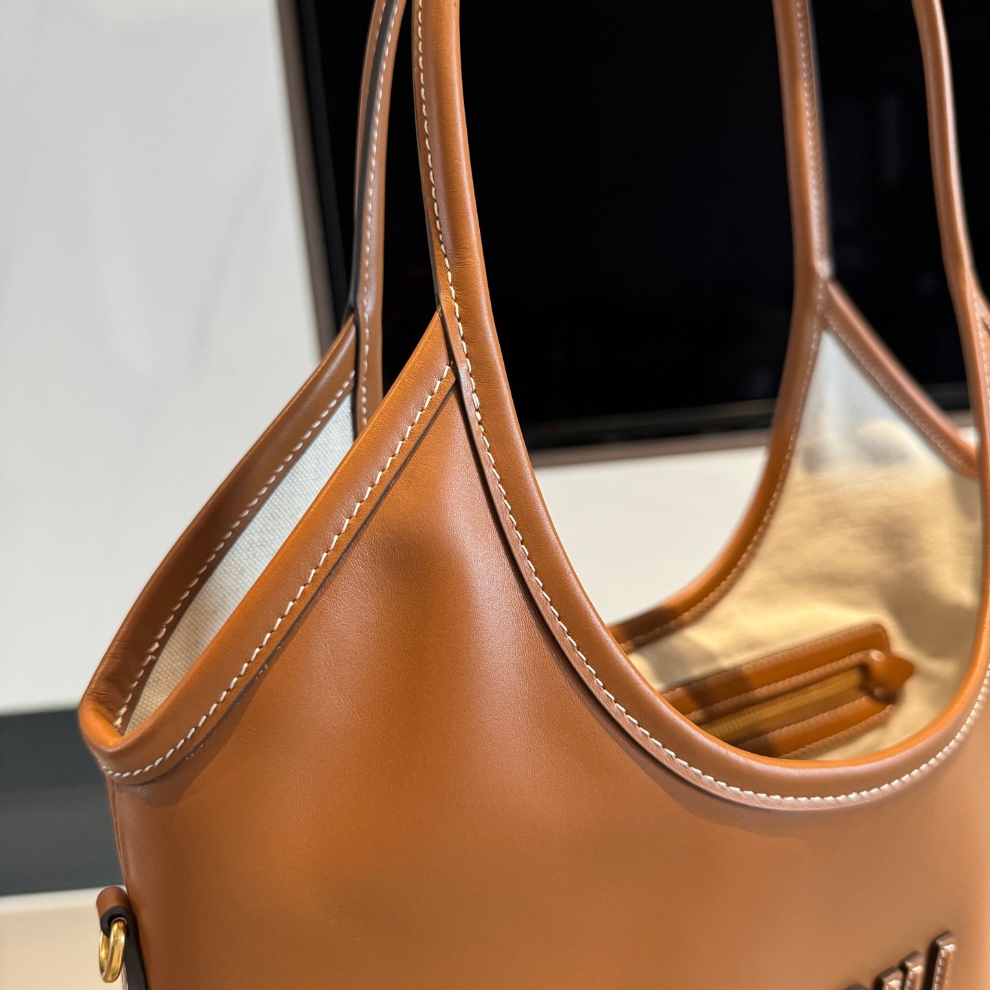Product view 7