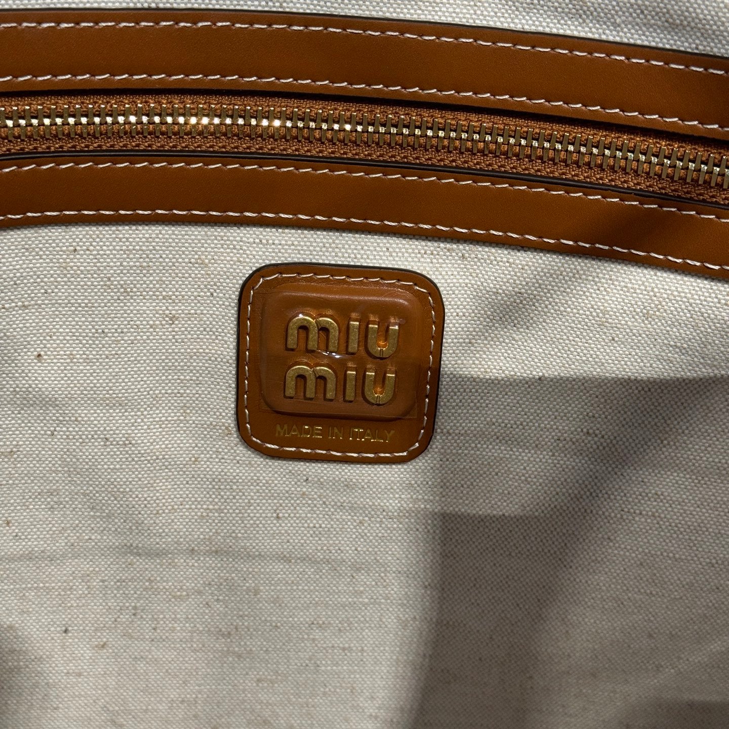 Product view 8