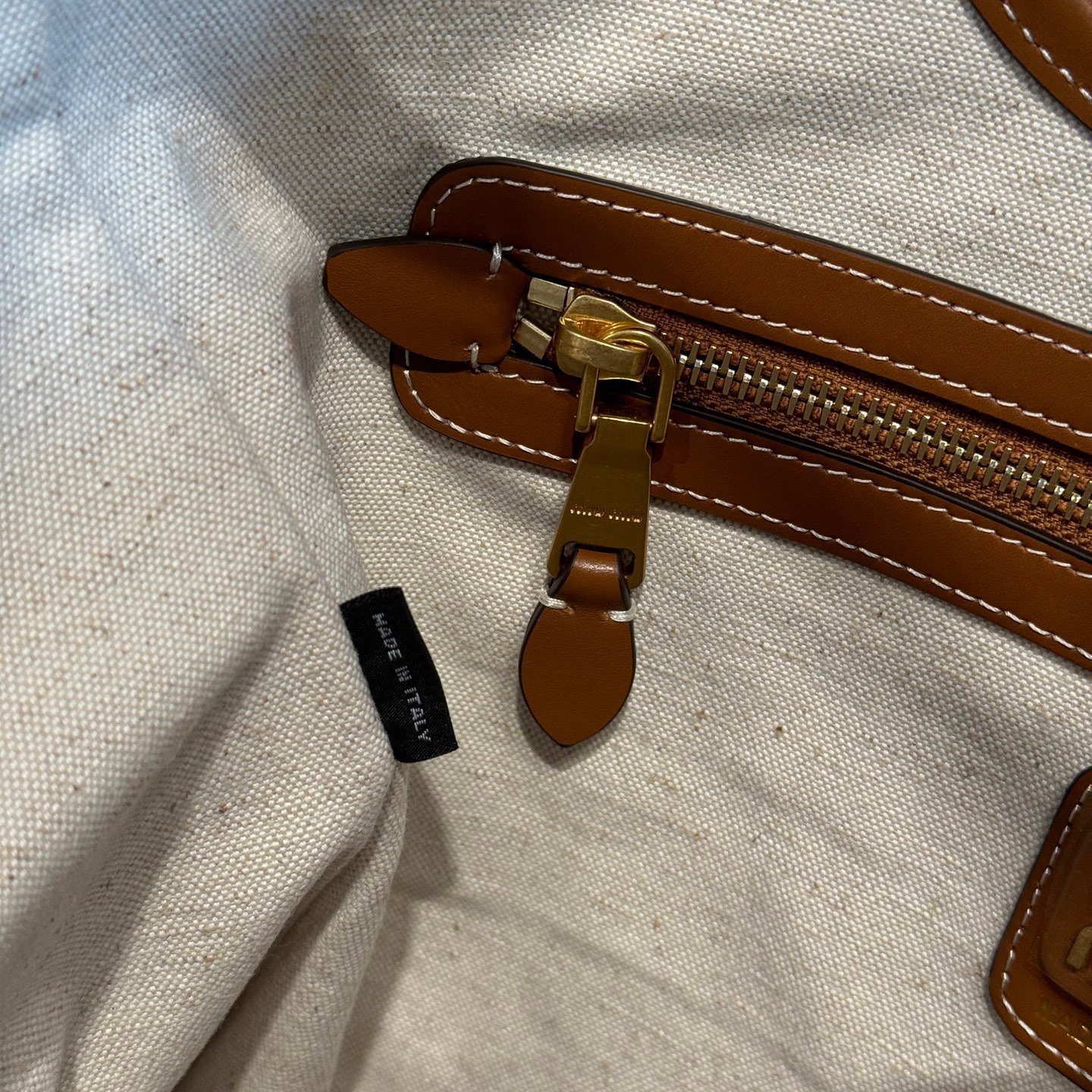 Product view 9