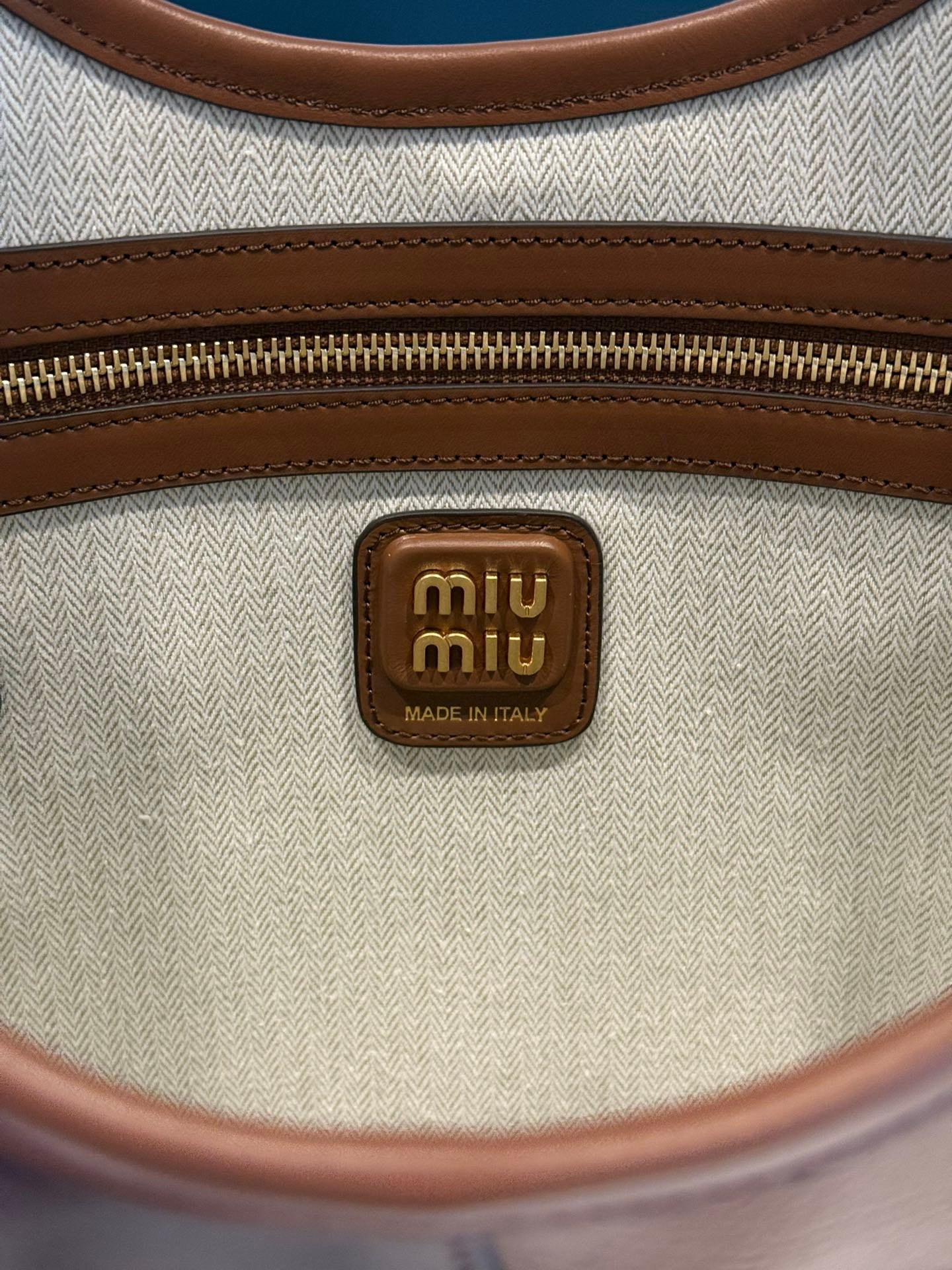 Product view 7